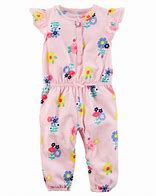 Image result for Baby Rompers 18 Month