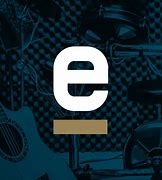 Image result for eMusic Company