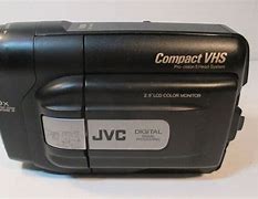 Image result for JVC Camcorder Push Bottom