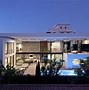 Image result for Contemporary Architecture in Israel