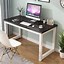 Image result for Office Table for Home