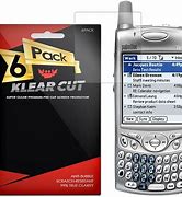 Image result for Treo Screen Protector