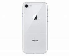 Image result for iPhone 8 Silver