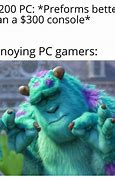 Image result for Funny Gamer Wallpapers