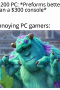 Image result for Gaming Rage Memes