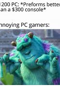 Image result for Sad Guy at Computer Meme