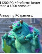 Image result for Gaming Nmeme