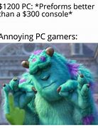 Image result for Gaming Memes 2018