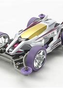 Image result for Tamiya Mini 4WD Fastest Cars