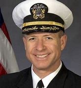 Image result for Kirk Lippold USS Cole