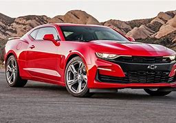Image result for Coming 2019 New Muscle Cars