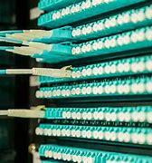 Image result for Cheapest Internet Cable