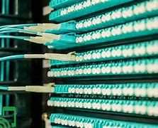 Image result for Cheap Cable and Internet