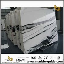 Image result for Dongsheng Marble