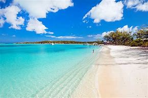 Image result for Bahamas Place Trip