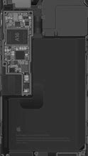 Image result for iPhone Motherboard