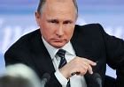 Image result for Russia Putin Moscow