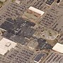Image result for Maine Mall Layout