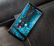 Image result for Top Phones