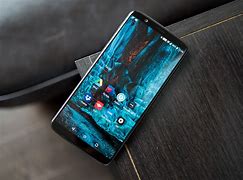 Image result for Top 2018 Phones