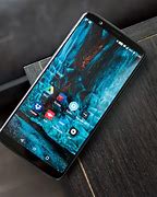 Image result for Phone Photos 2018