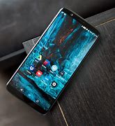 Image result for 2018 Phones