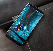 Image result for Top Android Phone 2018