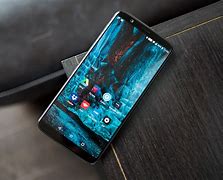 Image result for Nice Andriod Phones