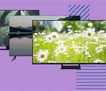 Image result for LG Big Screen TV