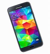 Image result for Saumsung Galaxy S