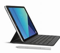 Image result for Samsung Galaxy Tab S3 Tablet Computer