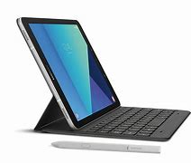 Image result for Samsung Android Tablet