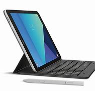Image result for Samsung Galaxy 9 Inches Tablet