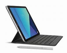 Image result for Samsung Android Tablet