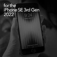 Image result for iPhone SE Gen Rose Gold