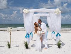Image result for Beach Wedding Etiquette