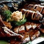 Image result for Filipino Restaurant