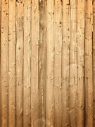 Image result for Wood Grain Background Printable Free