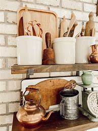 Image result for Thrift Store Display Ideas