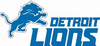 Image result for Detroit Lions Logo Hair Fade