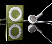 Image result for iPod Shuffle 4th Generation Case Stand
