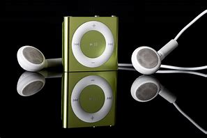 Image result for iPod Shuffle Box