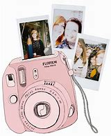 Image result for Fujifilm Instax Art