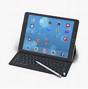 Image result for iPad Pro Max Whith Pencil