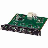 Image result for HDMI Input Card PC