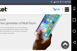 Image result for Cricket iPhone 6s Plus Coloer
