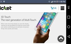 Image result for iPhone 6s Plus Cricket