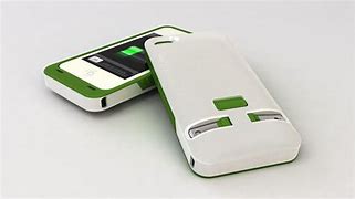 Image result for Most Amazing iPhone Case