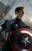 Image result for Marvel Captain America Wallpaper