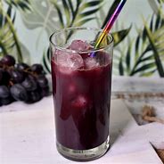 Image result for Grape Juice Making